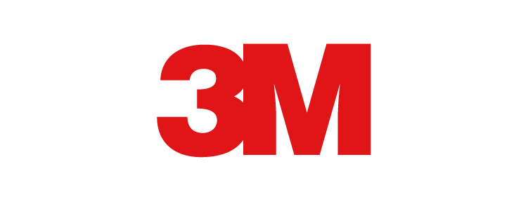3M Logo